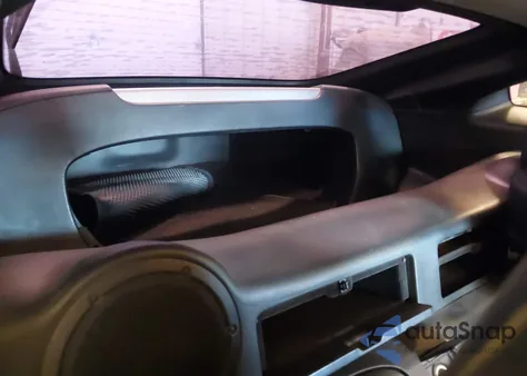 2006 Nissan 350Z Enthusiast z USA, uszkodzony, nr VIN JN1AZ34D56M309217